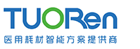 CRM项目管理